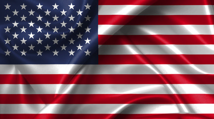 us american flag