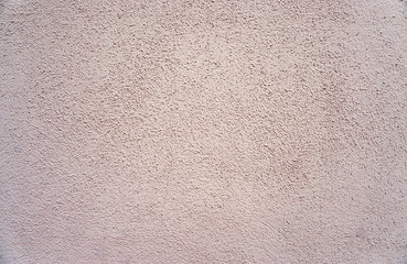 White old cement wall background texture.