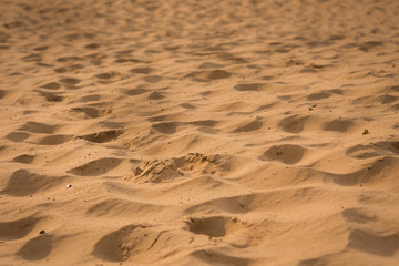 Kazan is the Russian city