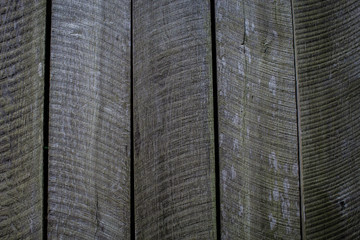 wood planks
