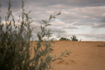 Kazan is the Russian city