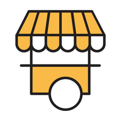 Store Icon