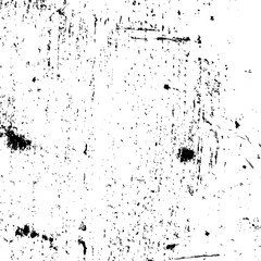 Grainy Overlay Background