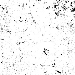 Grainy Overlay Background