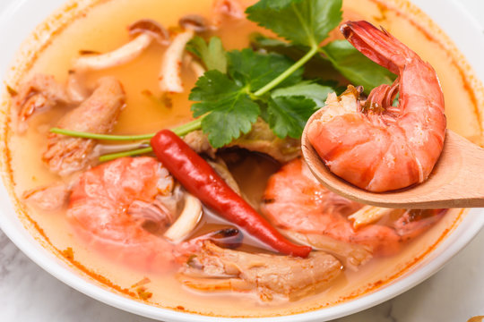 トムヤムクン Images Browse 205 Stock Photos, Vectors, and Video Adobe Stock