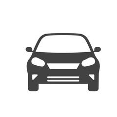 Car icon