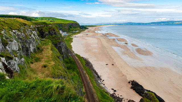 Portadown photos, images, assets Adobe Stock