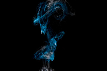 Smoke