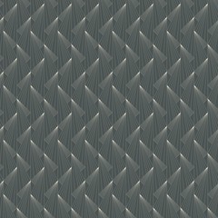 Thin Lines Art Deco 2 Pattern 14 © trntff