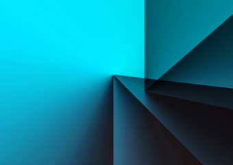 paper color and layer - abstract background and surface texture design