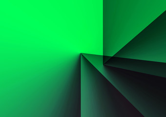 paper color and layer - abstract background and surface texture design