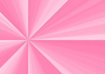 abstract background color and surface texture design