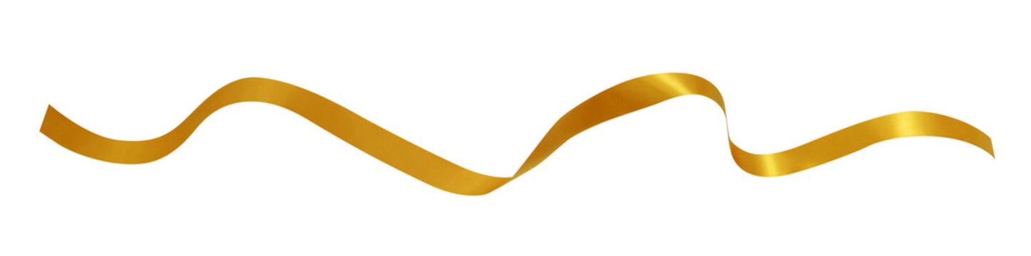 Ribbon Border Gold Images – Browse 695,284 Stock Photos, Vectors, and Video  | Adobe Stock