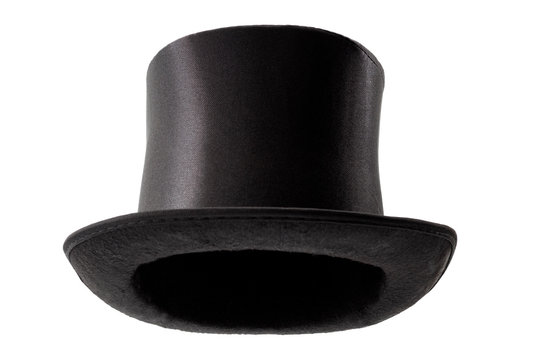 Top sales hat photo