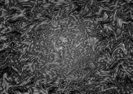 4 297 Best 不気味 Images Stock Photos Vectors Adobe Stock