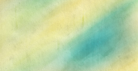 colorful pattern on paper