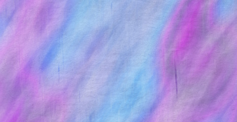 colorful pattern on paper
