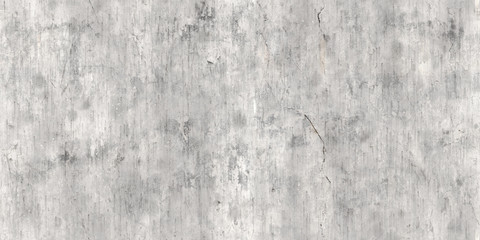 concrete seamless background