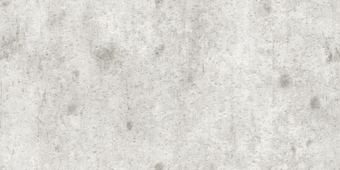 concrete seamless background
