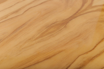 Background from wood covered with ship varnish.