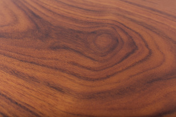 Background from wood covered with ship varnish.