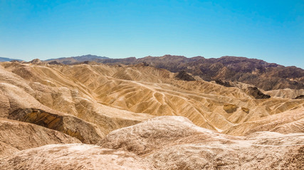 Death Valley