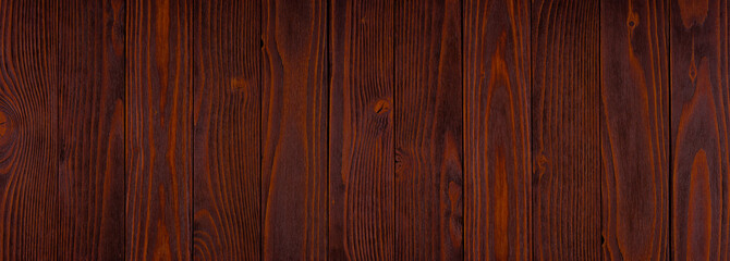 Old wood plank background.