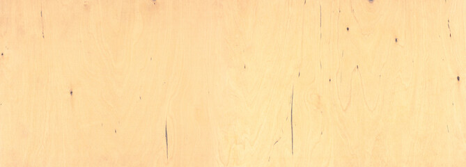 Wood background texture. Wooden table.