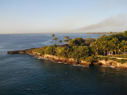 isole vergini britanniche