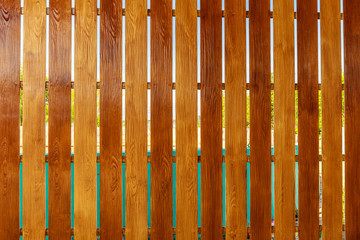 Wooden texture or background. Close up