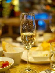 Champagne