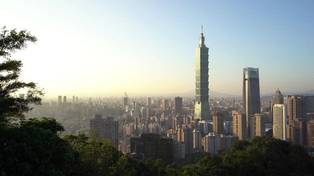 Taipei101 Images – Browse 19 Stock Photos, Vectors, and Video | Adobe Stock