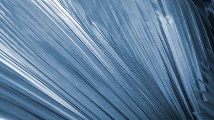 Abstract graphic background. steel color
