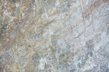 Abstract marble nature hi-res background.