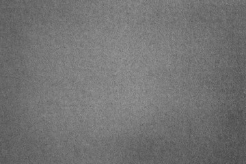 Fototapeta premium cardboard paper texture background