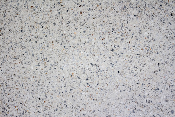 stone texture