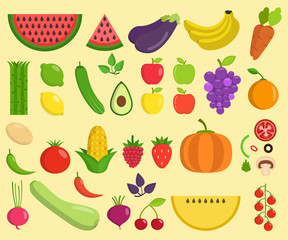 hand vs smartphone 1