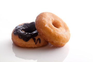 DONUTS