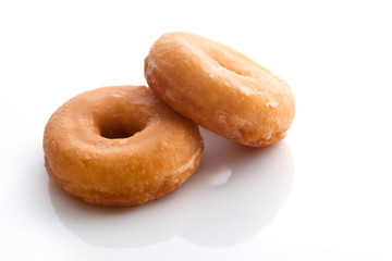 DONUTS