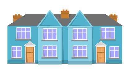 Безымянный-4