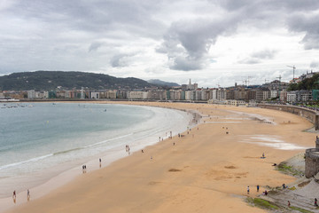 Get Art de la paret platja panoramica Free Art De La Paret Platja Panoramica