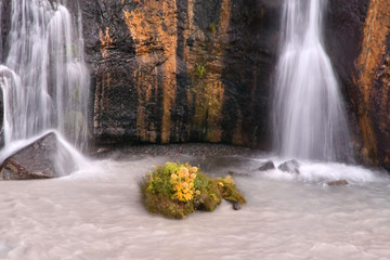 islande 2019