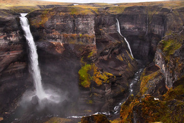 islande 2019