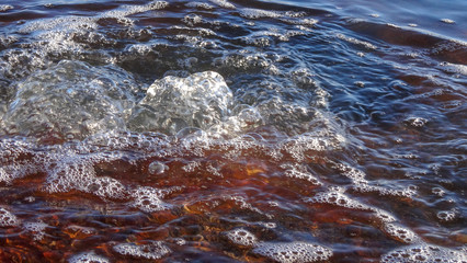 Salar Uyuni in Bolivia is a nature miracle