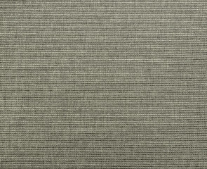 Texture of gray fabric