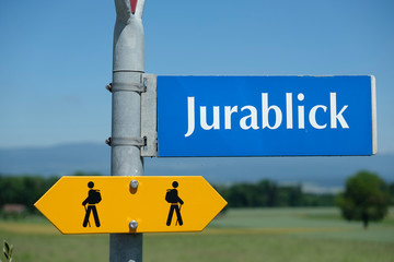 AUTOROUTE 2011 GRATIS SCARICA