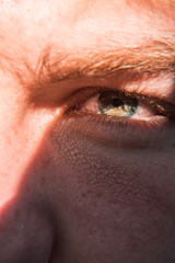 ojo