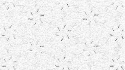 Repetitive pattern background. Vintage decorative elements. Picture for creative wallpaper or design art work.