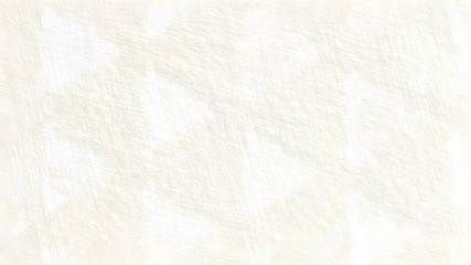 Black and white clean background. New surface looks rough. Wallpaper shape. Backdrop texture wall and have copy space for text.