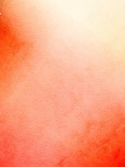 Colorful abstract pattern. The brush stroke graphic abstract. Art nice Color splashes. Background texture wall and have copy space for text.